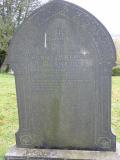 image of grave number 204000
